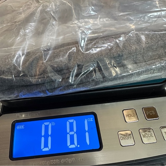 Active Studio gray yoga pants women’s medium‎ - Picture 13 of 13